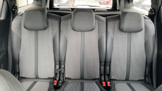 Peugeot 5008 1.2 PureTech Allure Premium+ 5dr Petrol Estate